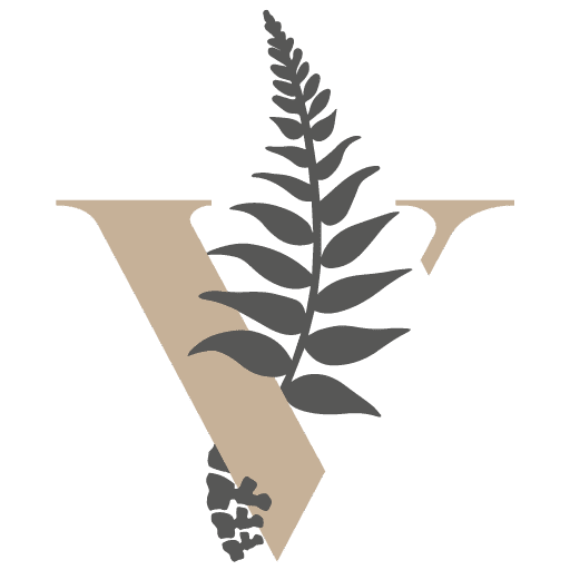 Vysio Verde - Physiotherapie since 2020