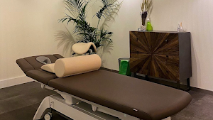 Vysio Verde - Physiotherapie since 2020 place picture