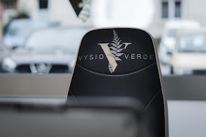 Vysio Verde Iserlohn place picture